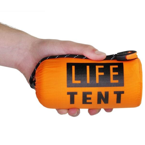 life-tent-fits-in-hand