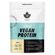 Vegan Protein | Vanilj - 600 g
