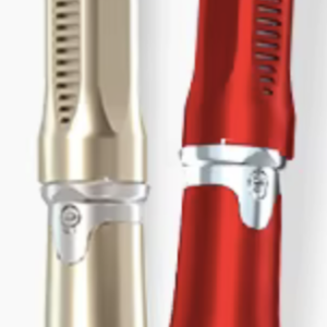 Terahertz Magic Wand (Frekvensblås) Premium