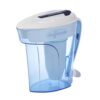 ZERO WATER 2.8 liter water jug