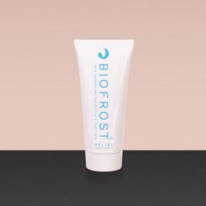 BIOFROST Relief 100ml