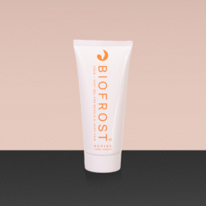 BIOFROST Active 100ml