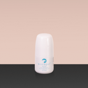 BIOFROST Roll-on Relief 75 ml