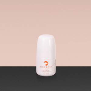BIOFROST Roll-on Active 75 ml