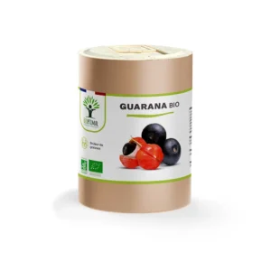 Guarana