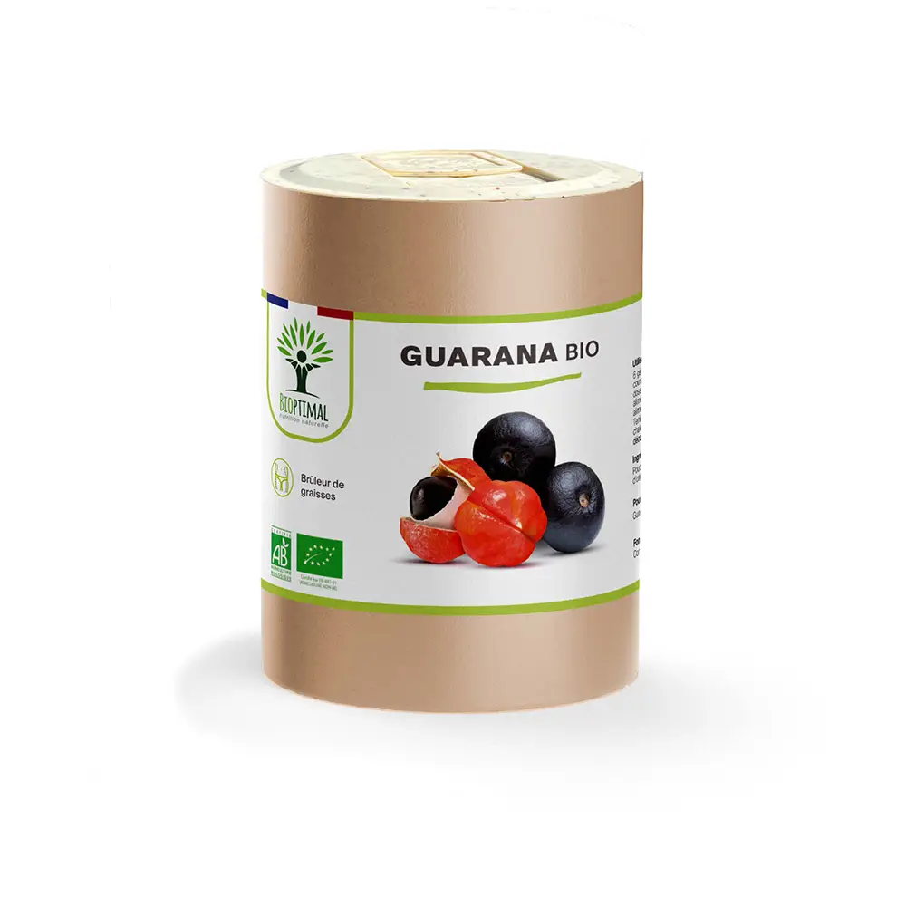 Guarana